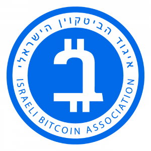 אביהו לוי – מה עושה Starkware?